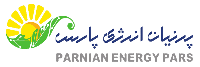 پرنیان انرژی پارس(پاک مانا) - مرجع انرژی خورشیدی در ایران