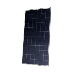 پنل خورشیدی 375 وات