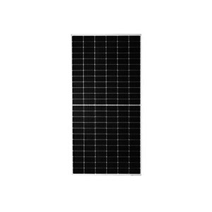 پنل خورشیدی 540 وات